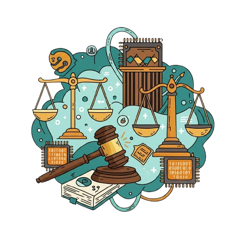Blog VeritasIA logo