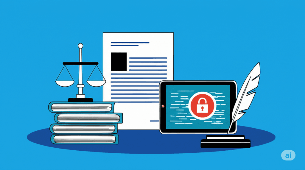Riscos de privacidade ao utilizar-se das IAs Genéricas e como se proteger para evitar surpresas