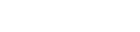 SiteGeadres logo